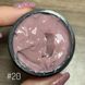 Гель-желе Queen Nails Jelly Gel 15г. №020 009698 фото 2