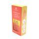 Сухое масло укрепляющее двухфазное для ногтей Global Fashion Watermelon 60ml Nat-0533 фото 4