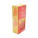 Сухое масло укрепляющее двухфазное для ногтей Global Fashion Watermelon 60ml Nat-0533 фото 6