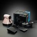 Фрезер Moox Professional X804 для маникюра и педикюра на 55 000 об./мин. и 80W. (Розовый) 008430 фото 1