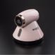 Фрезер Moox Professional X804 для маникюра и педикюра на 55 000 об./мин. и 80W. (Розовый) 008430 фото 3