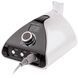 Фрезер для манікюру та педикюру Nail Master ZS-711 Pro Білий 00938 фото 3
