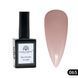 Гель-лак Global Fashion Elite Glow 15ml №065 Nat1328 фото 1