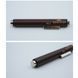 Многофункциональный магнит МС5 3в1 Black spade wood (BROWN) Designer для гель-лака кошачий глаз Nat-0235 фото 4