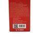 Сухое масло укрепляющее двухфазное для ногтей Global Fashion Watermelon 60ml Nat-0533 фото 7
