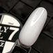 Гель для нарощування Crooz Jelly Gel 30мл. №7 009850 фото 3