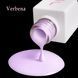 Joia vegan BB cream base Камуфлююча база (Verbena), 8 мл 007686 фото 2