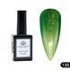 Гель-лак Global Fashion Elite Glow 15ml №130 Nat1387 фото 1