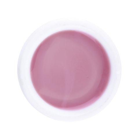 Гель био Global Fashion 15 гр Tea Rose 004116 фото