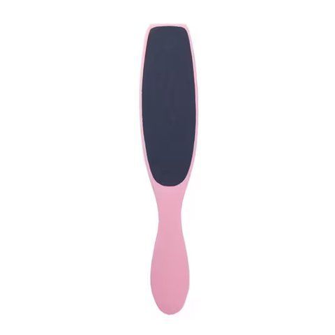 Терка для стоп деревянная STALEKS PRO BEAUTY & CARE 10 TYPE 3 ABC 20/3 007753 фото