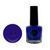 Лак-краска для стемпинга Saga Professional Stamping Paint 8 мл, №012 003704 фото