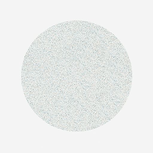 Сменные файлы для педикюрного диска 15мм. 240 грит 50 шт. Staleks Pro Pododisc S 001899 фото