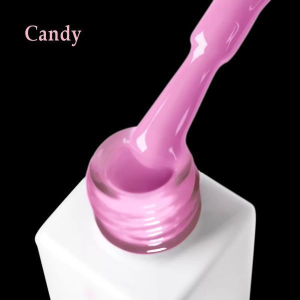 Joia vegan BB cream base Камуфлююча база (Candy), 8 мл 007687 фото