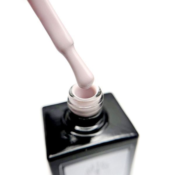 Гель-лак Global Fashion Elite Glow 15ml №045 Nat1308 фото