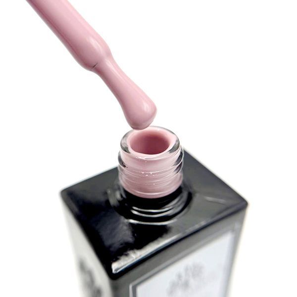 Гель-лак Global Fashion Elite Glow 15ml №067 Nat1330 фото