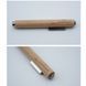 Багатофункціональний магніт МС5 3в1 Black spade wood (BEIGE) Designer для гель-лаку котяче око Nat-0236 фото 4