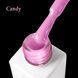 Joia vegan BB cream base Камуфлююча база (Candy), 8 мл 007687 фото 3