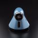 Фрезер Moox Professional X804 для маникюра и педикюра на 55 000 об./мин. и 80W. (Синий) 008431 фото 4