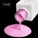 Joia vegan BB cream base Камуфлююча база (Candy), 8 мл 007687 фото 2