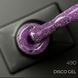 Светоотражающий гель лак Disco Gel Designer Professional 9мл. №490 010100 фото 1
