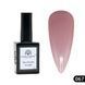 Гель-лак Global Fashion Elite Glow 15ml №067 Nat1330 фото 1