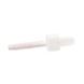 Суха олія для кутикули з піпеткою з ароматом полуниці Bee Nails 30ml Nat-0484 фото 8