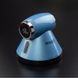 Фрезер Moox Professional X804 для маникюра и педикюра на 55 000 об./мин. и 80W. (Синий) 008431 фото 3