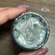 Гель-желе Queen Nails Jelly Gel 15г. №024 009699 фото 2