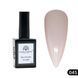 Гель-лак Global Fashion Elite Glow 15ml №045 Nat1308 фото 1