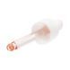 Суха олія для кутикули з піпеткою з ароматом полуниці Bee Nails 30ml Nat-0484 фото 7