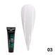 Полигель с шиммером Polygel with shimmer Global Fashion 30 мл № 03 02472 фото 1