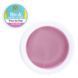 Гель био Global Fashion 15 гр Tea Rose 004116 фото 1
