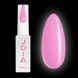 Joia vegan BB cream base Камуфлююча база (Candy), 8 мл 007687 фото 1