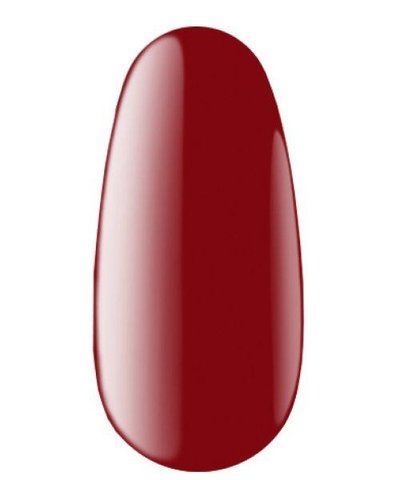 Гель-лак Kodi Professional 100R 7 мл. 000771 фото