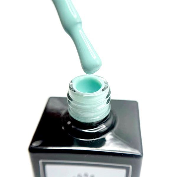 Гель-лак Global Fashion Elite Glow 15ml №096 Nat1359 фото