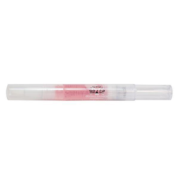 Олія для кутикули в ручці Rose Nat-0508 фото