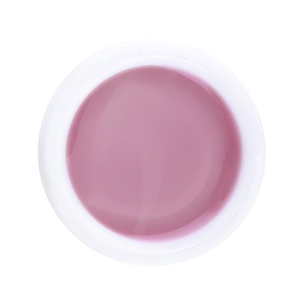 Гель біо Global Fashion 15g Tea Rose Nat-0952 фото