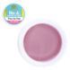 Гель біо Global Fashion 15g Tea Rose Nat-0952 фото 1
