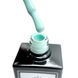 Гель-лак Global Fashion Elite Glow 15ml №096 Nat1359 фото 2