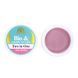Гель біо Global Fashion 15g Tea Rose Nat-0952 фото 2