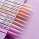 Моделирующий гель DNKa' Builder Gel #0018 Coco 0006642 фото 2
