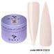 Моделирующий гель DNKa' Builder Gel #0018 Coco 0006642 фото 1