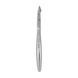 Кусачки для шкіри STALEKS CLASSIC 12 NC-12-8 002360 фото 3