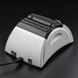 Фрезер Moox Professional X310 на 50 000 об./мин. и 70W. для маникюра и педикюра (Белый) 007990 фото 5
