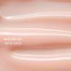Моделирующий гель DNKa' Builder Gel #0018 Coco 0006642 фото 3