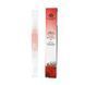Олія для кутикули в ручці Rose Nat-0508 фото 1
