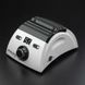 Фрезер Moox Professional X310 на 50 000 об./мин. и 70W. для маникюра и педикюра (Белый) 007990 фото 2