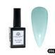 Гель-лак Global Fashion Elite Glow 15ml №096 Nat1359 фото 1