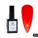 Гель-лак Global Fashion Elite Glow 15ml №029 Nat1292 фото 1