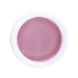 Гель біо Global Fashion 15g Tea Rose Nat-0952 фото 3